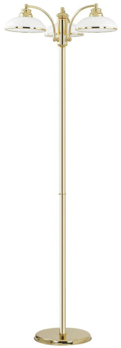 Торшер Kutek N N-LS-3 (Z)