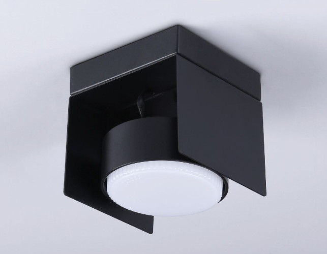 Спот Ambrella Light GX Standard tech TN70842