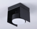 Спот Ambrella Light GX Standard tech TN70842