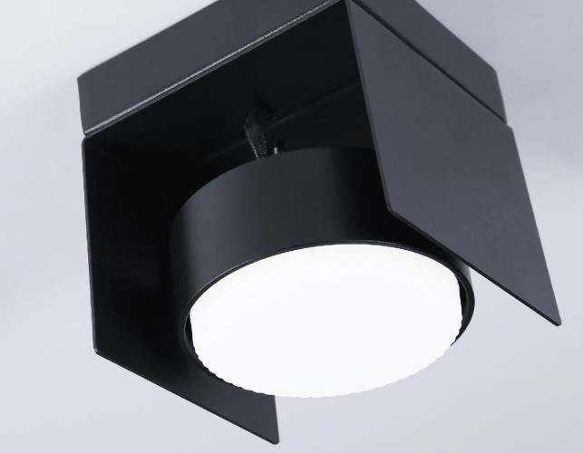Спот Ambrella Light GX Standard tech TN70842