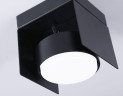 Спот Ambrella Light GX Standard tech TN70842