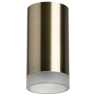 Накладной светильник Lightstar Rullo R431430 (214431+202430)