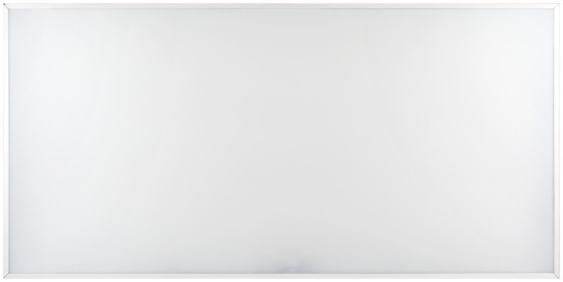 Светодиодная панель Эра SPO-960-3-40K-062 Б0058253