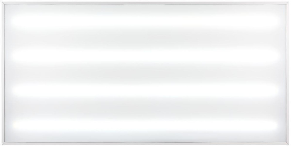 Светодиодная панель Эра SPO-960-3-40K-062 Б0058253