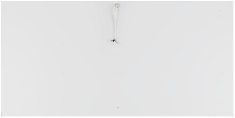 Светодиодная панель Эра SPO-960-3-40K-062 Б0058253