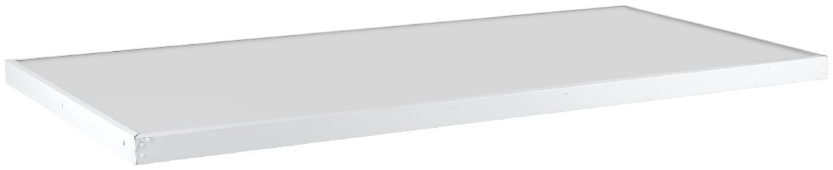 Светодиодная панель Эра SPO-960-3-40K-062 Б0058253