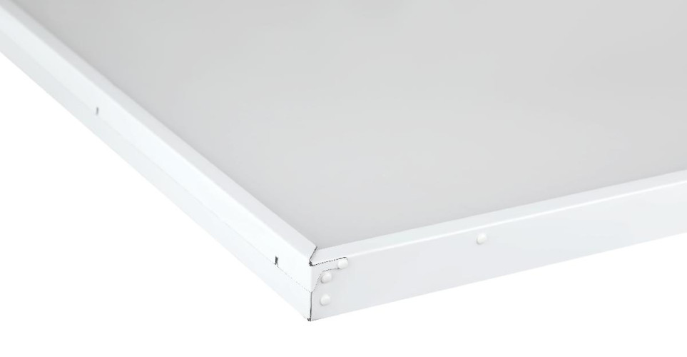 Светодиодная панель Эра SPO-960-3-40K-062 Б0058253