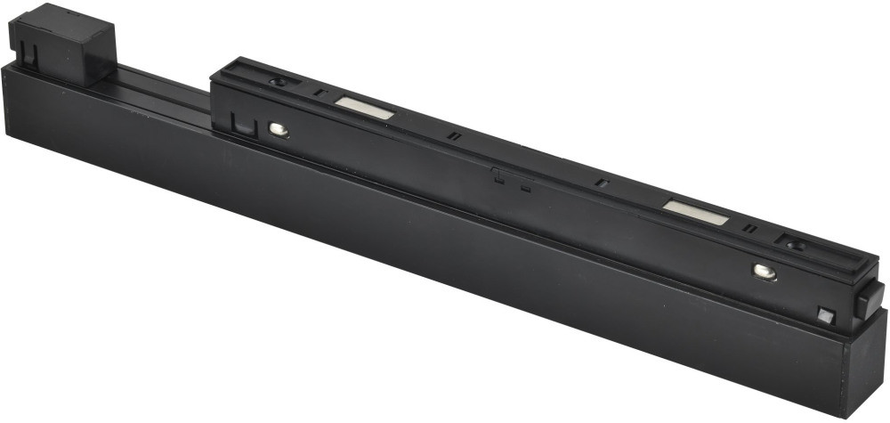Блок питания Myfar MagLine 23 300Вт DC220 IP20 MT0200-PS-300W-B