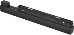 Блок питания Myfar MagLine 23 300Вт DC220 IP20 MT0200-PS-300W-B