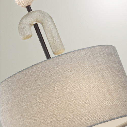 Подвесной светильник Odeon Light Bagel 5410/3