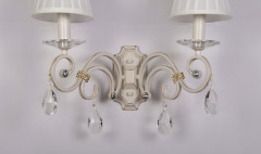 Бра Abrasax Cornelia 1141/2N