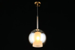 Подвесной светильник APLOYT Federica APL.600.16.01