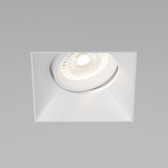 Встраиваемый светильник Elektrostandard Renzo 4690389206795 25019/01 a067525