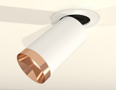 Спот Ambrella Light Techno Spot XM6322205 (A2241, C6322, N6135)