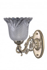 Бра Natali Kovaltseva 79011/1W ANTIQUE