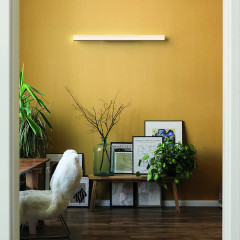 Спот Nowodvorski Mono 7770