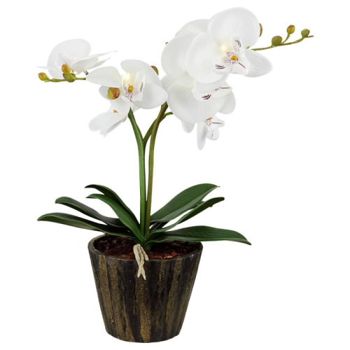 Панель светодиодная накладная Kanlux Bravo PU36W6060NW W 28002