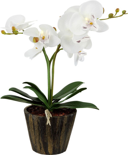 Панель светодиодная накладная Kanlux Bravo PU36W6060NW W 28002