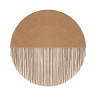 Настенный светильник Odeon Light Ecodesign Cork 7073/8WL