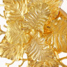 Потолочная люстра Arte Milano Milan 235001/D700/6 Gd