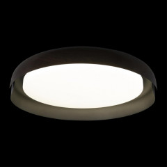 Потолочный светильник Loft IT Coin 10198 Black
