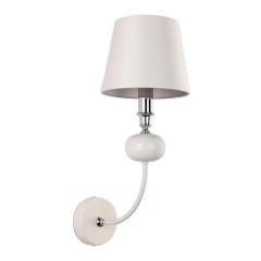 Бра Kutek Mood Narni NAR-K-1 (BC)