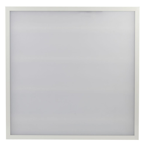 Светодиодная панель Эра SPO-6-36-4K-M-EM Б0065311