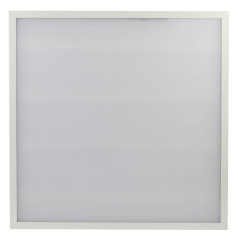 Светодиодная панель Эра SPO-6-36-4K-M-EM Б0065311