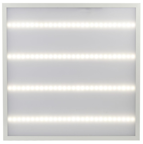 Светодиодная панель Эра SPO-6-36-4K-M-EM Б0065311