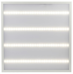 Светодиодная панель Эра SPO-6-36-4K-M-EM Б0065311