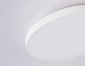 Потолочный светильник Ambrella Light Orbital FZ1220