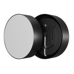 Накладной светильник Apeyron Min 18-153