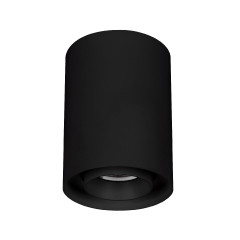 Накладной светильник Arlight SP-FOCUS-R86-10W Warm3000 054849