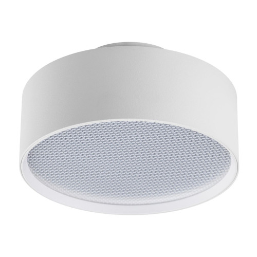 Встраиваемый светильник Lightstar Acuto 215936