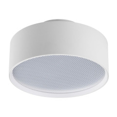 Встраиваемый светильник Lightstar Acuto 215936