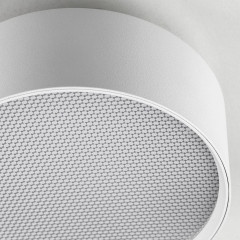 Встраиваемый светильник Lightstar Acuto 215936