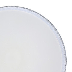 Потолочная люстра Natali Kovaltseva LED LAMPS 81077