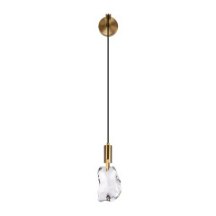 Бра LOFT IT Fragment 10480W