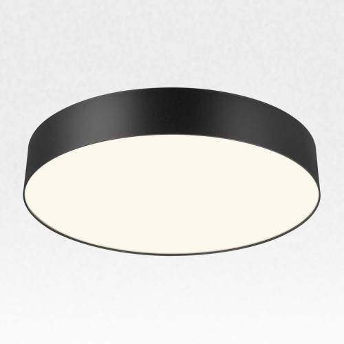 Накладной светильник Citilux Bart CL755391