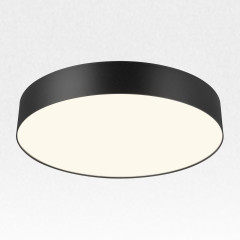 Накладной светильник Citilux Bart CL755391