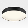 Накладной светильник Citilux Bart CL755391