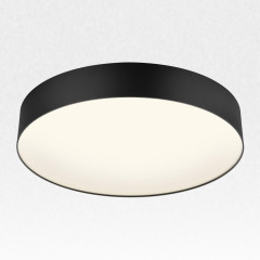 Накладной светильник Citilux Bart CL755391
