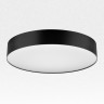 Накладной светильник Citilux Bart CL755391