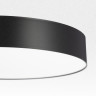 Накладной светильник Citilux Bart CL755391