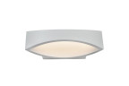 Настенный светильник iLedex Line ZD8118-6W WH