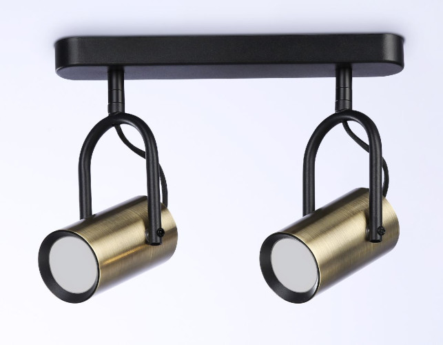 Спот Ambrella Light Techno spot TA13194