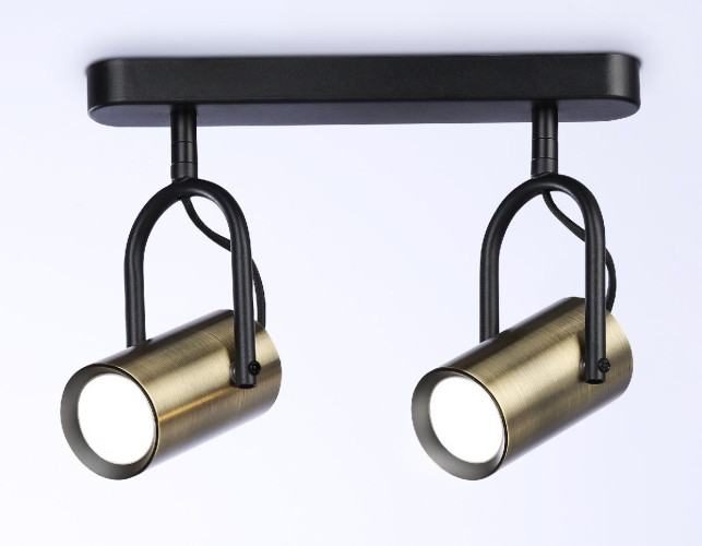 Спот Ambrella Light Techno spot TA13194