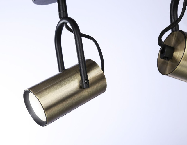 Спот Ambrella Light Techno spot TA13194