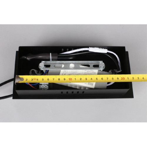 Подвесная люстра Omnilux Crocetta OML-59703-06