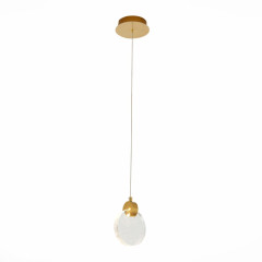 Подвесной светильник ST Luce Montecelio SL6104.203.01